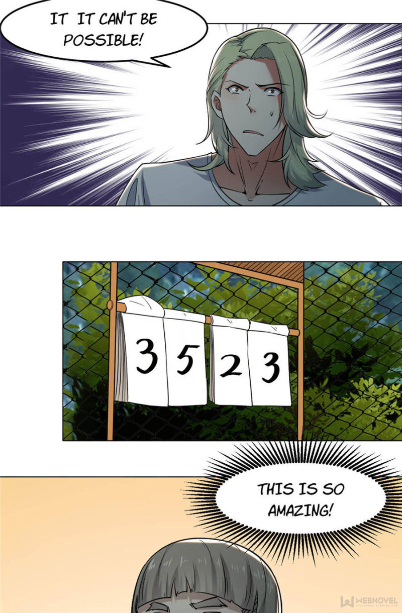 Page 15 of Chapter 12