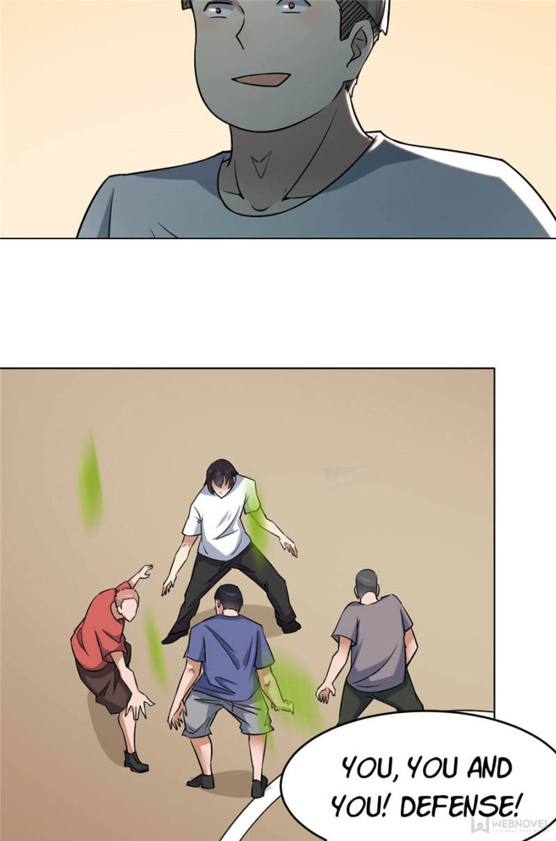 Page 16 of Chapter 12