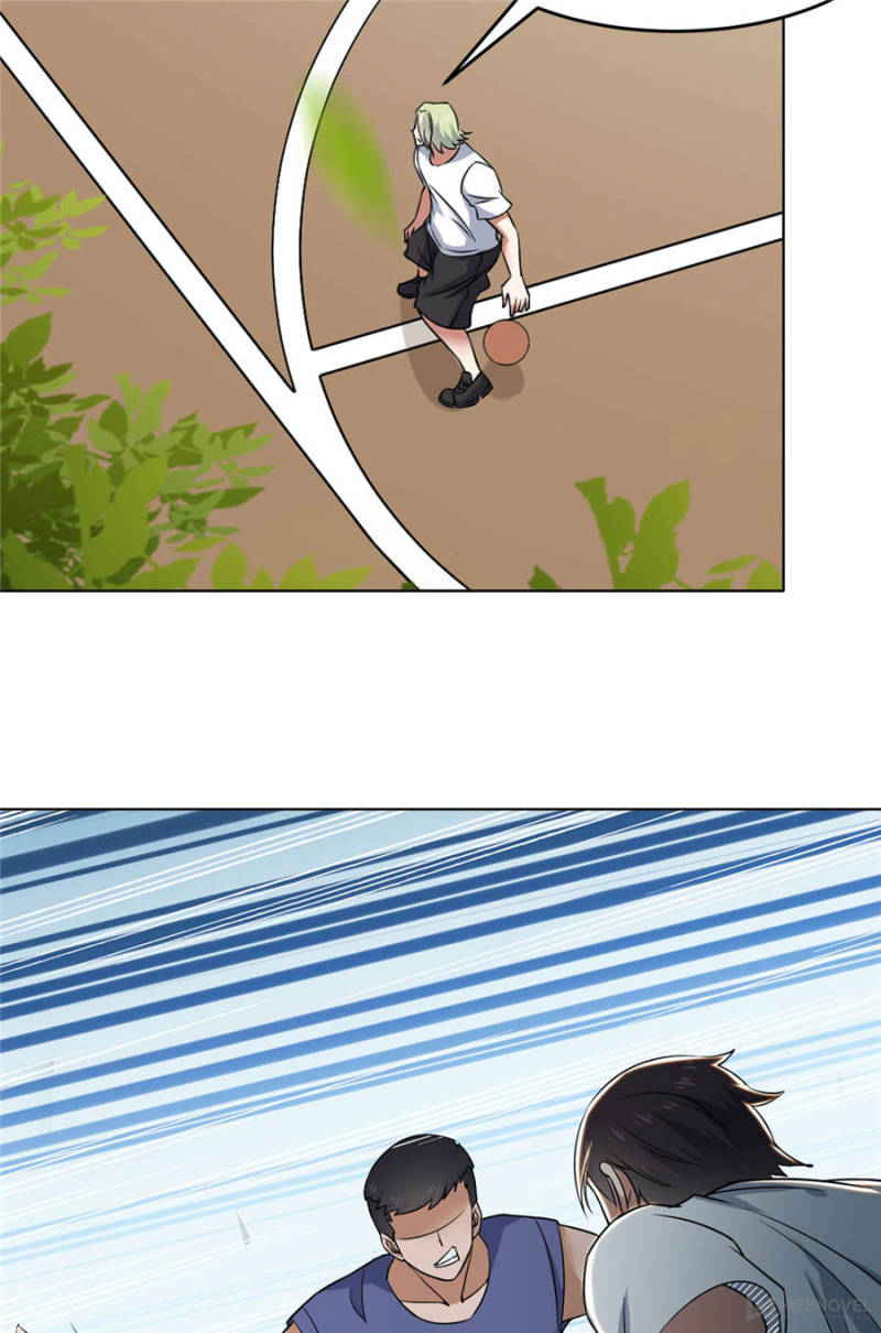 Page 17 of Chapter 12
