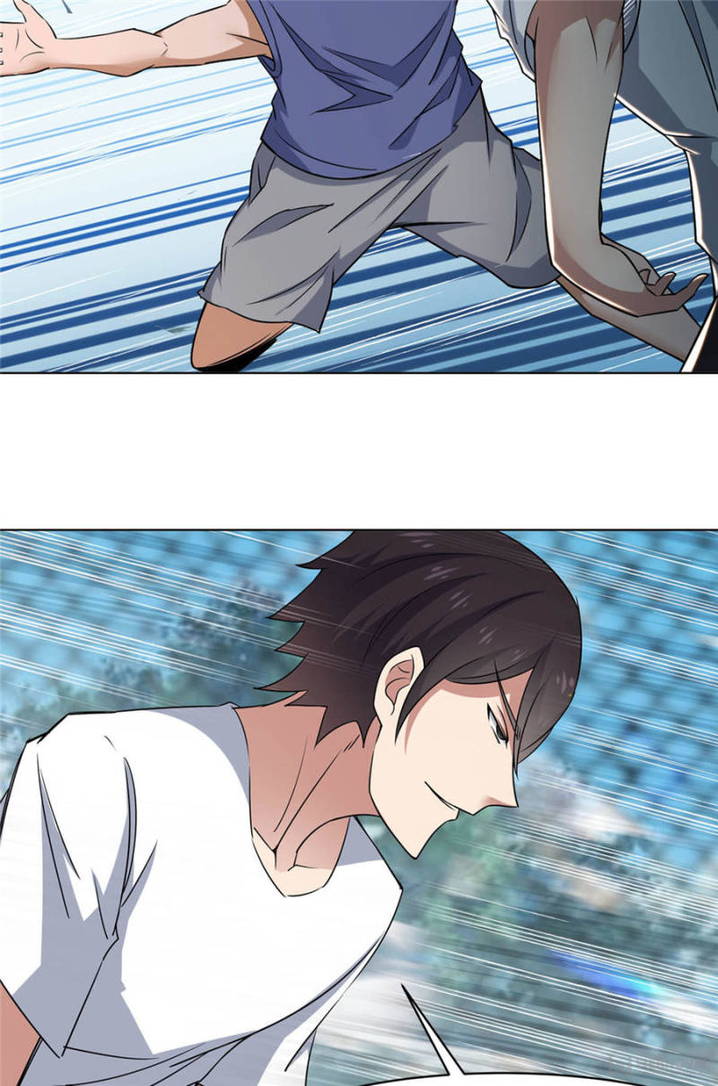 Page 18 of Chapter 12