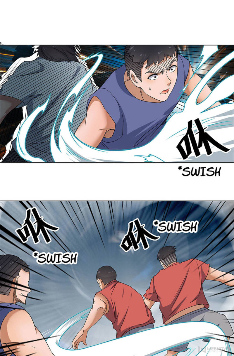 Page 19 of Chapter 12