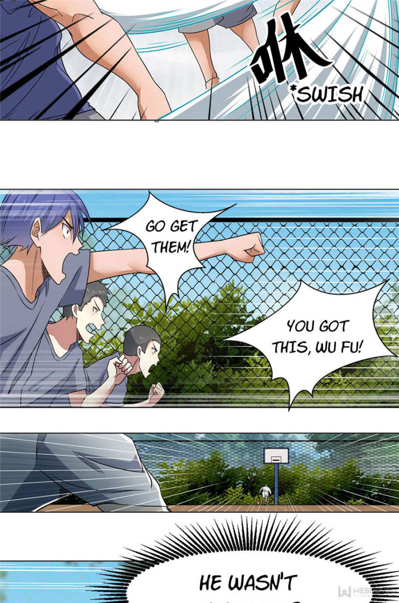 Page 20 of Chapter 12