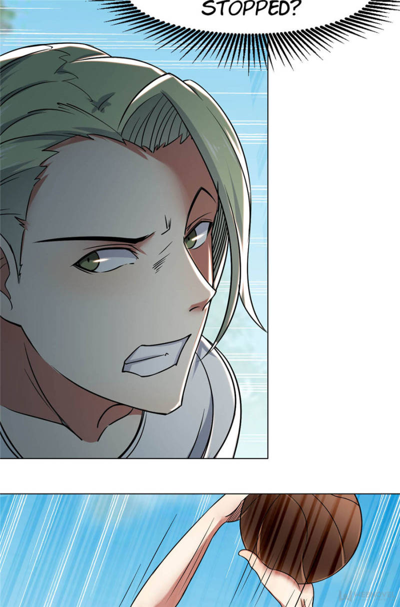 Page 21 of Chapter 12