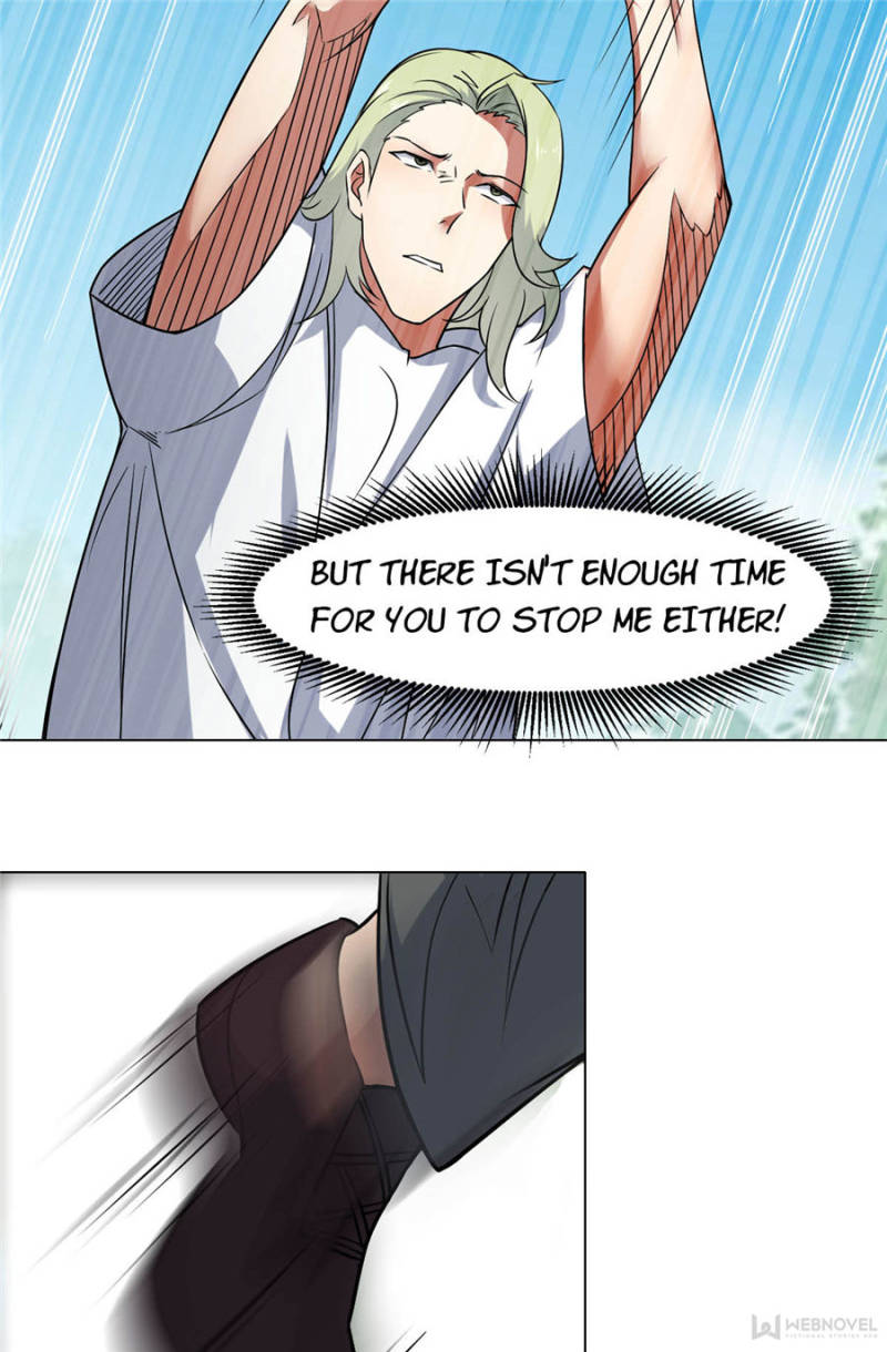 Page 22 of Chapter 12