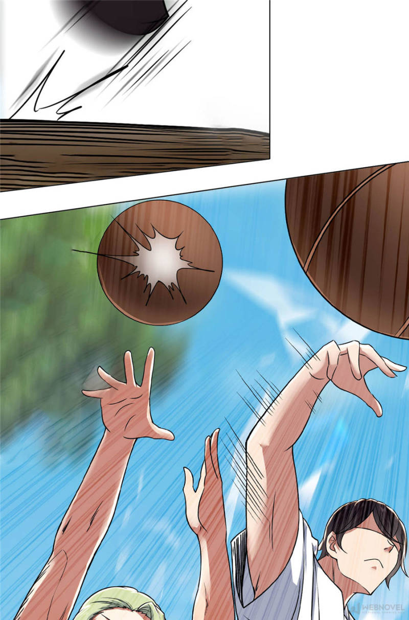 Page 23 of Chapter 12