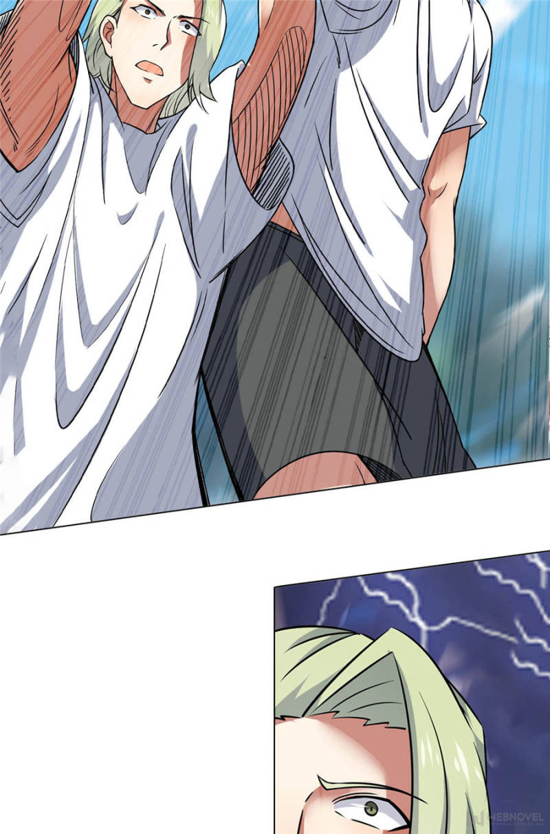 Page 24 of Chapter 12