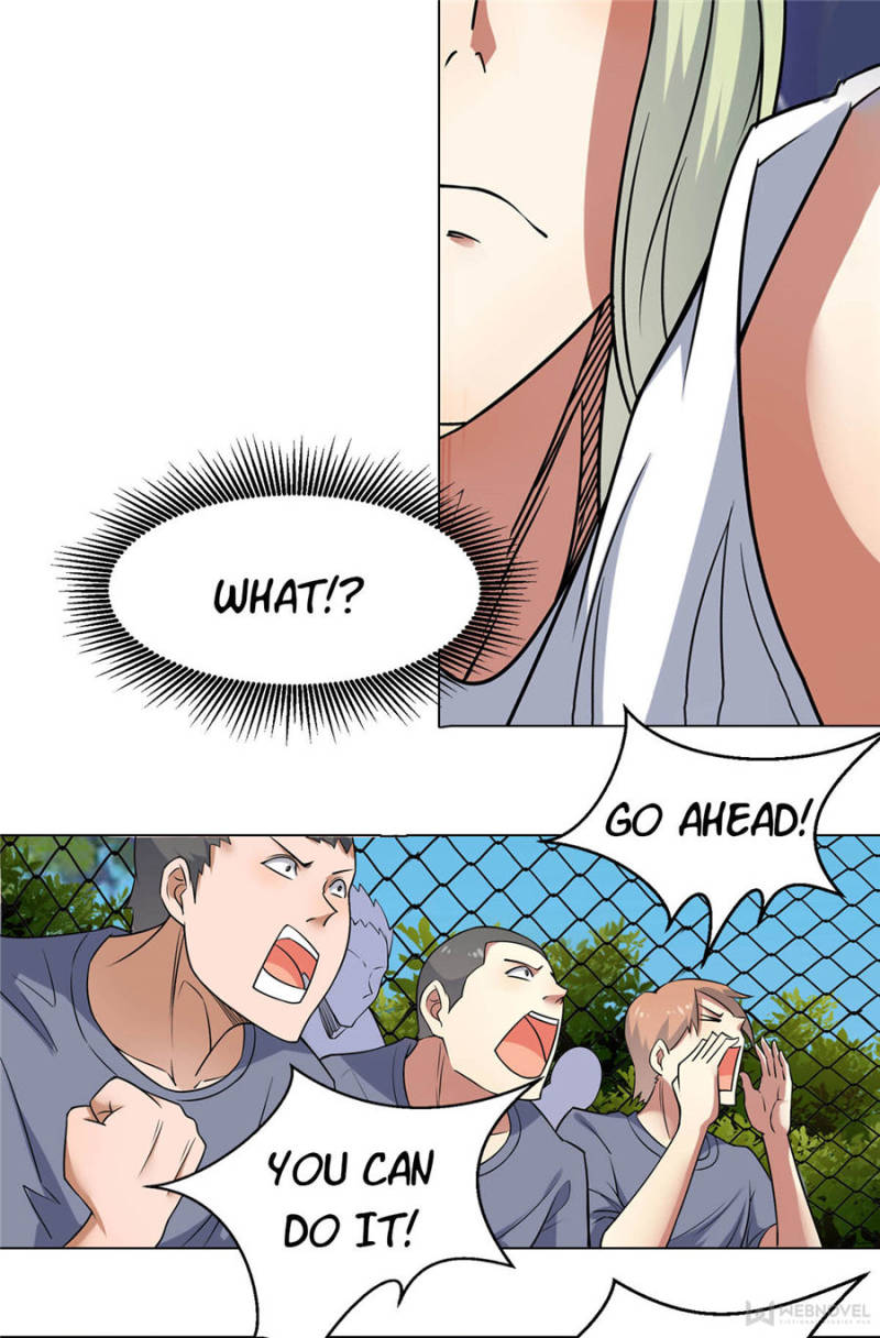 Page 25 of Chapter 12