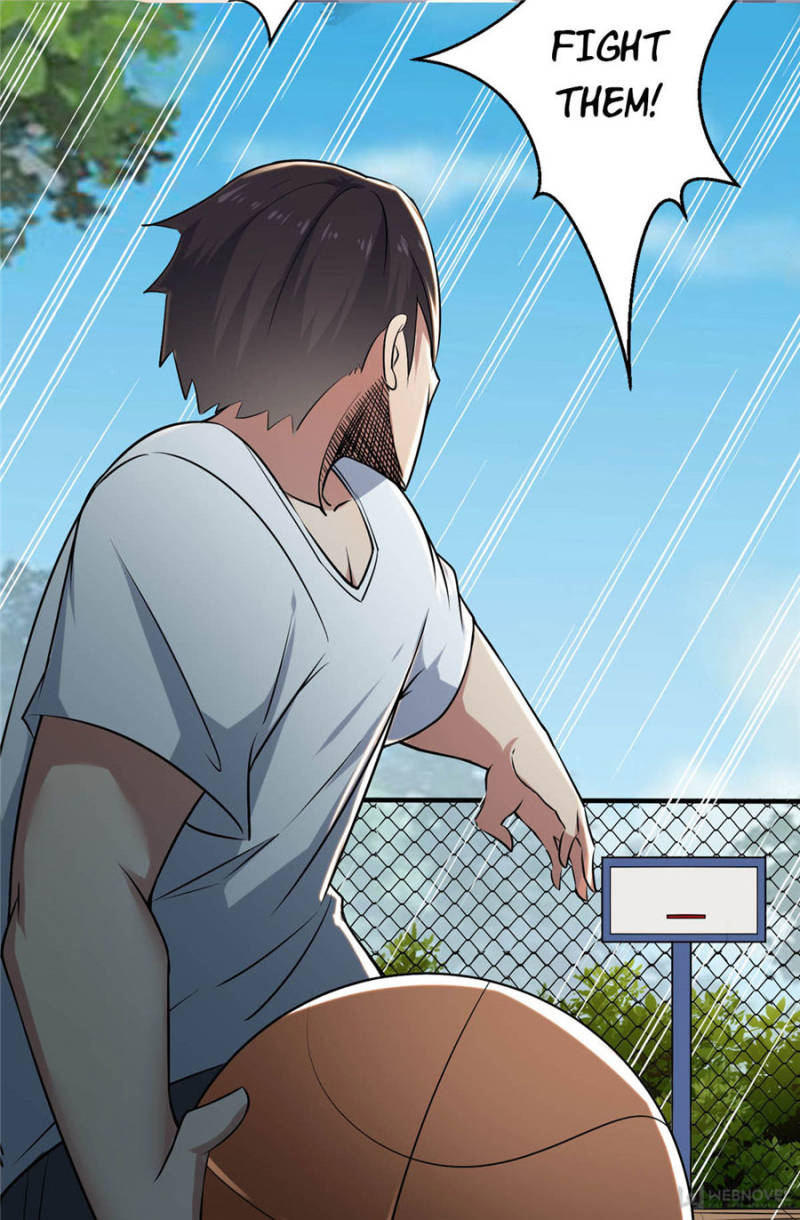 Page 26 of Chapter 12