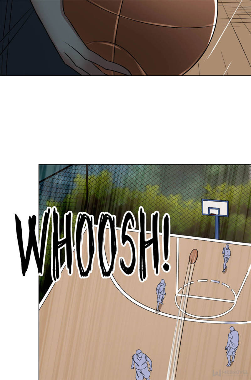 Page 27 of Chapter 12