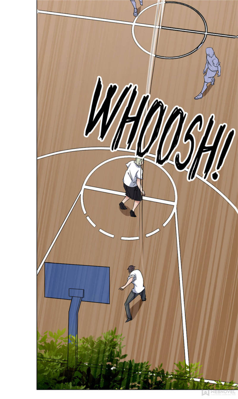 Page 28 of Chapter 12