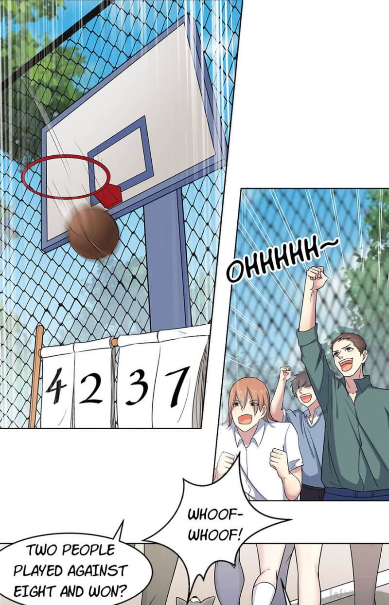 Page 29 of Chapter 12
