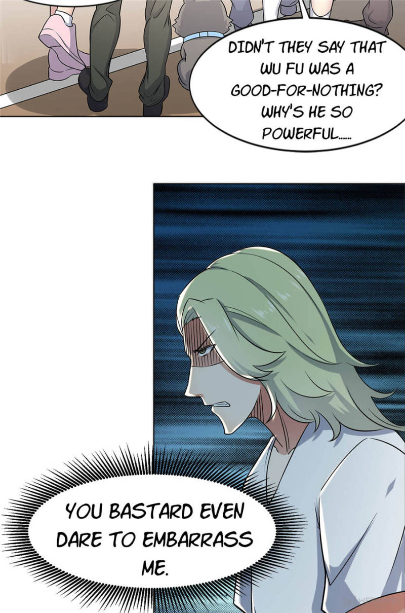 Page 30 of Chapter 12