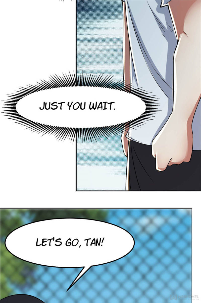 Page 31 of Chapter 12
