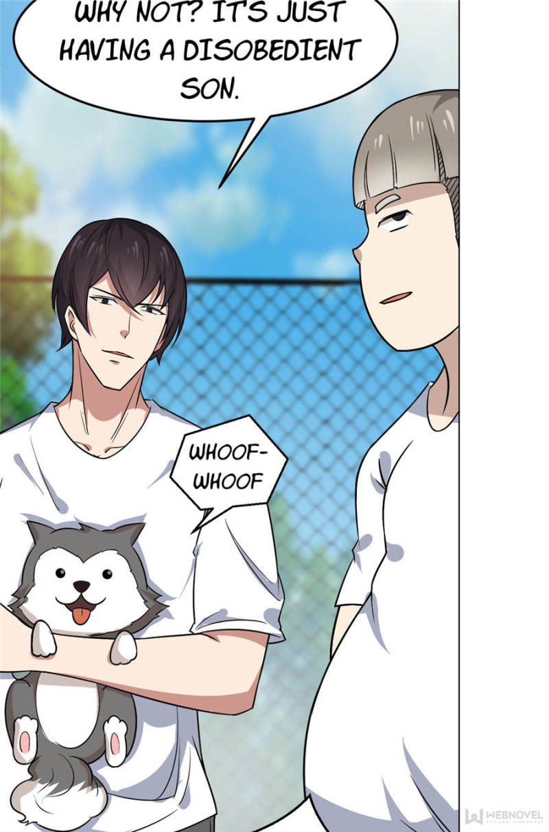 Page 34 of Chapter 12