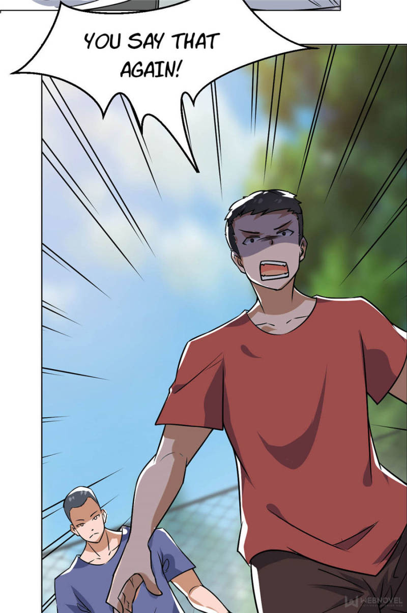 Page 35 of Chapter 12