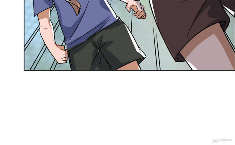 Page 36 of Chapter 12