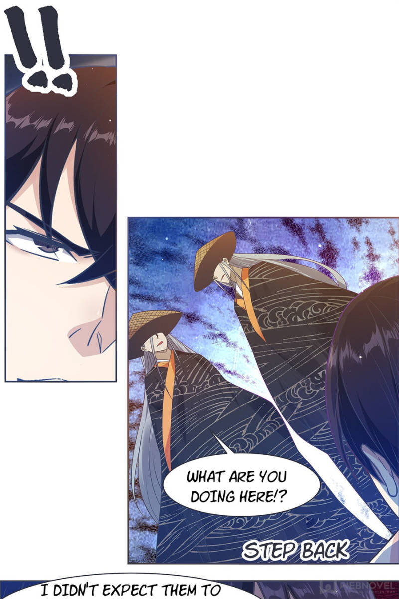 Page 1 of Chapter 130