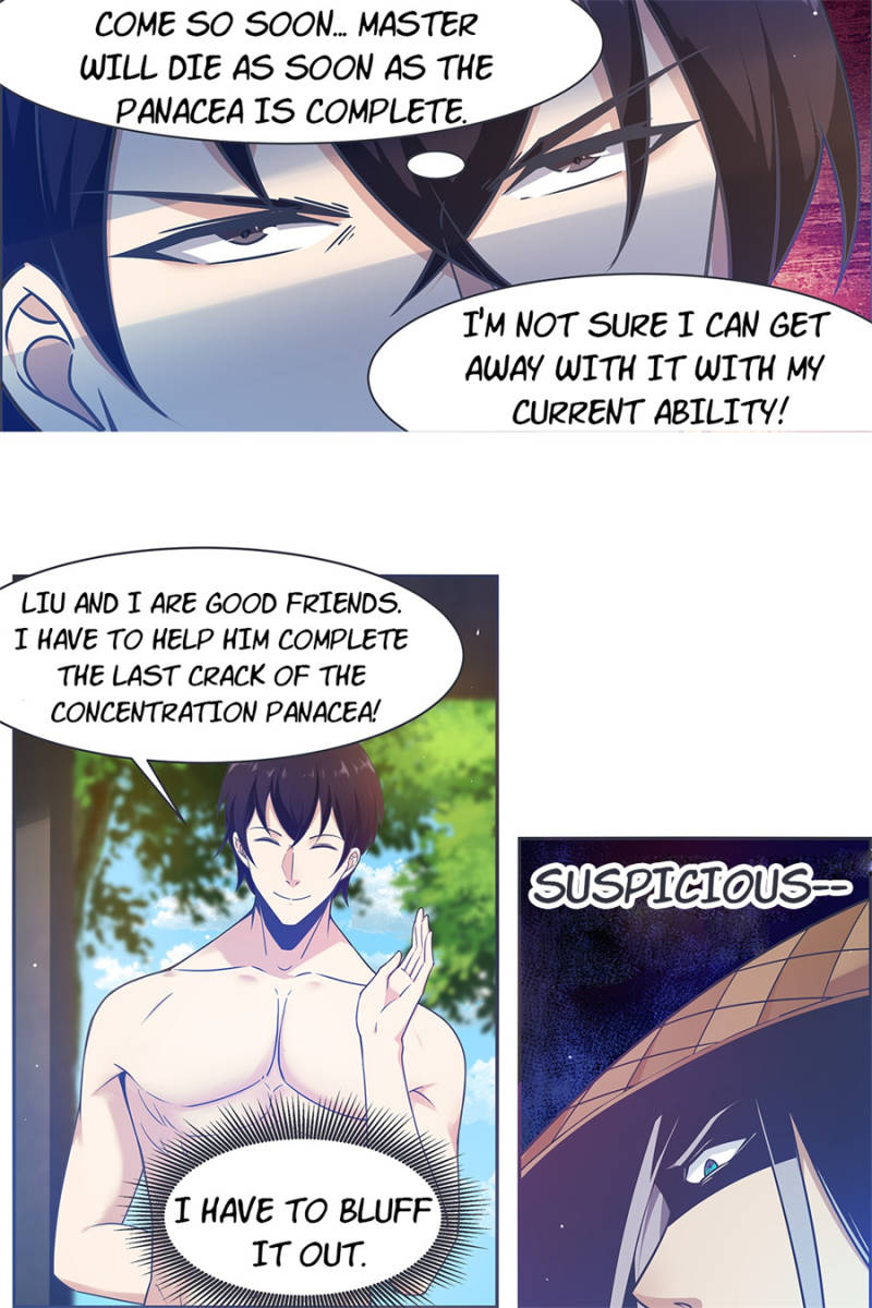 Page 2 of Chapter 130