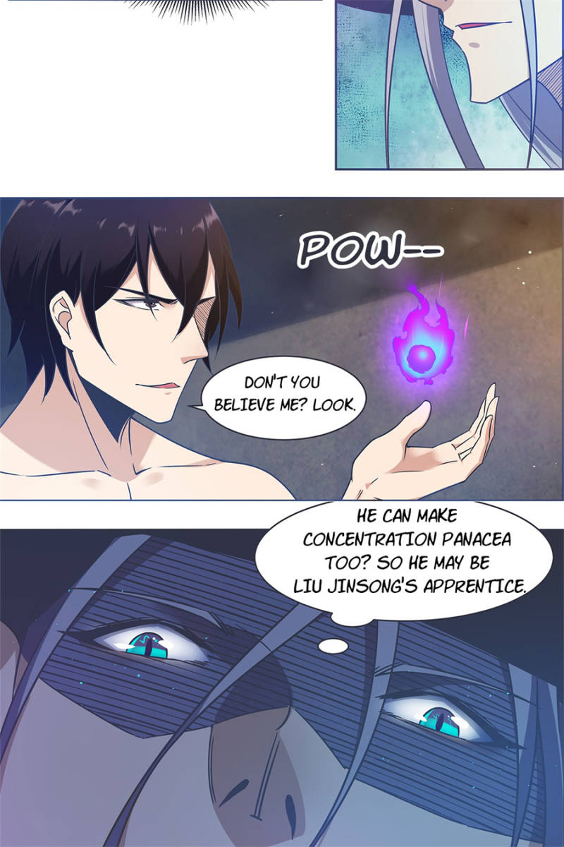 Page 3 of Chapter 130