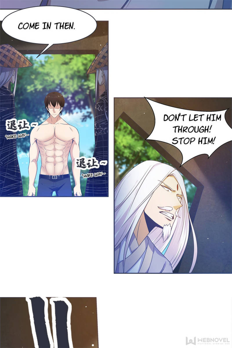 Page 4 of Chapter 130