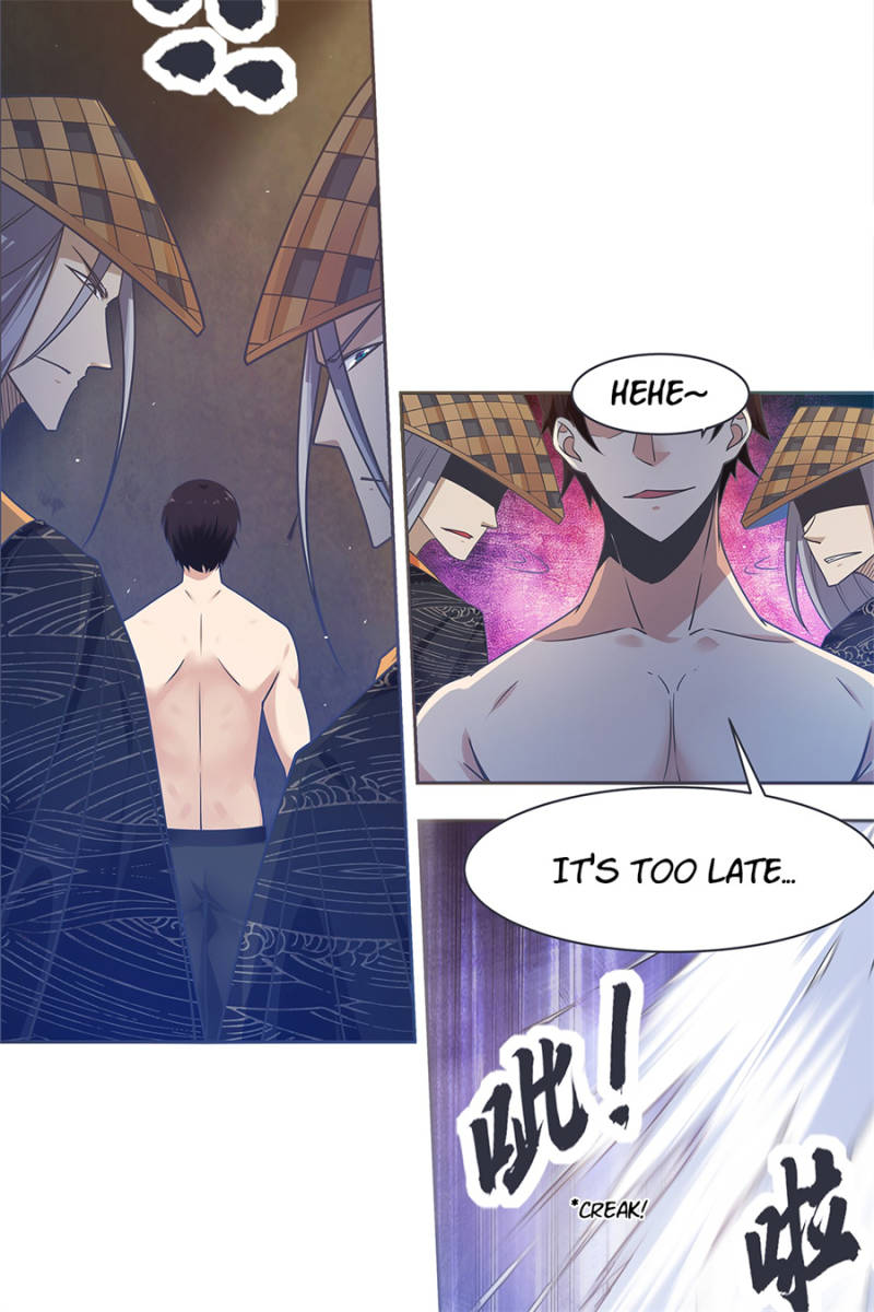 Page 5 of Chapter 130