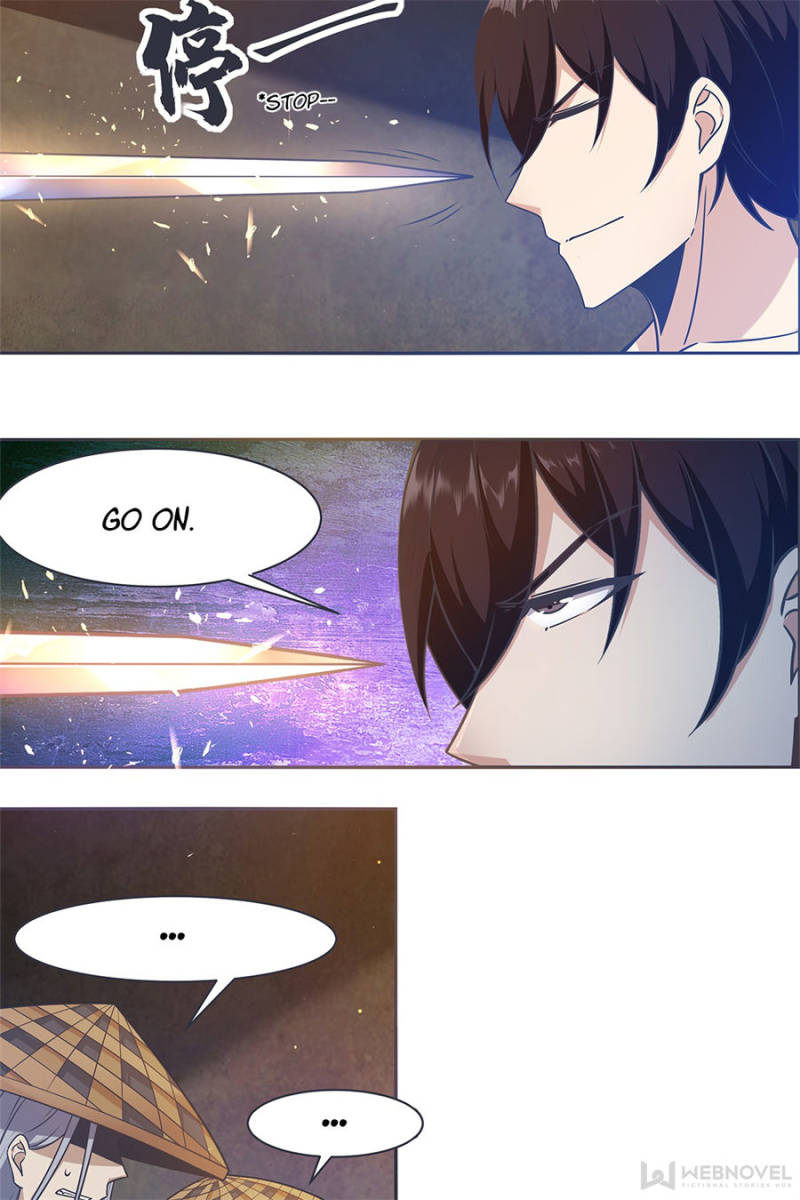 Page 7 of Chapter 130