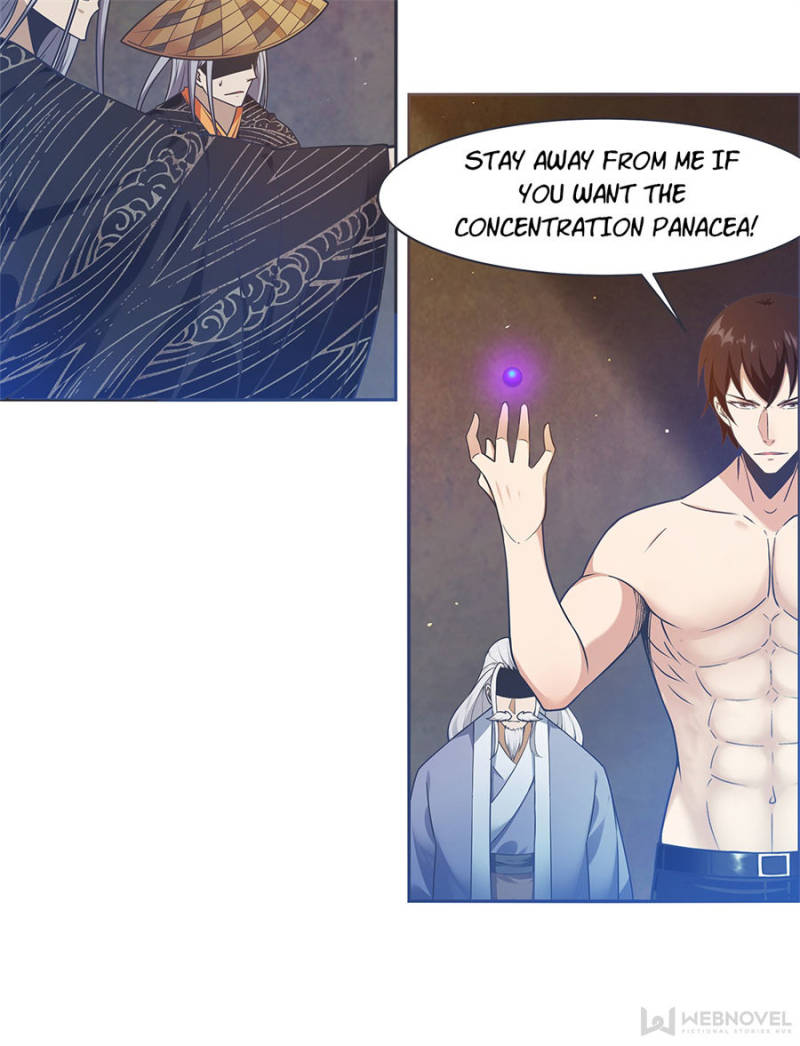 Page 8 of Chapter 130