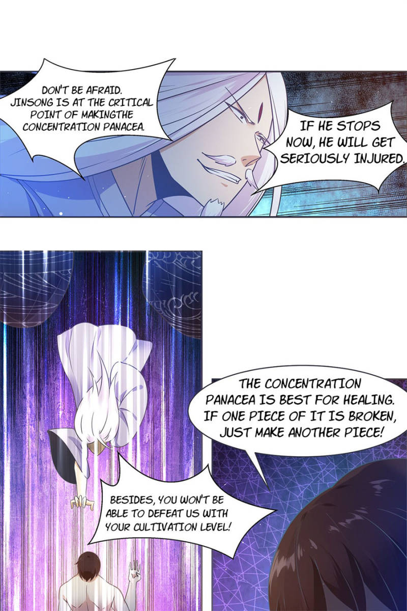Page 9 of Chapter 130