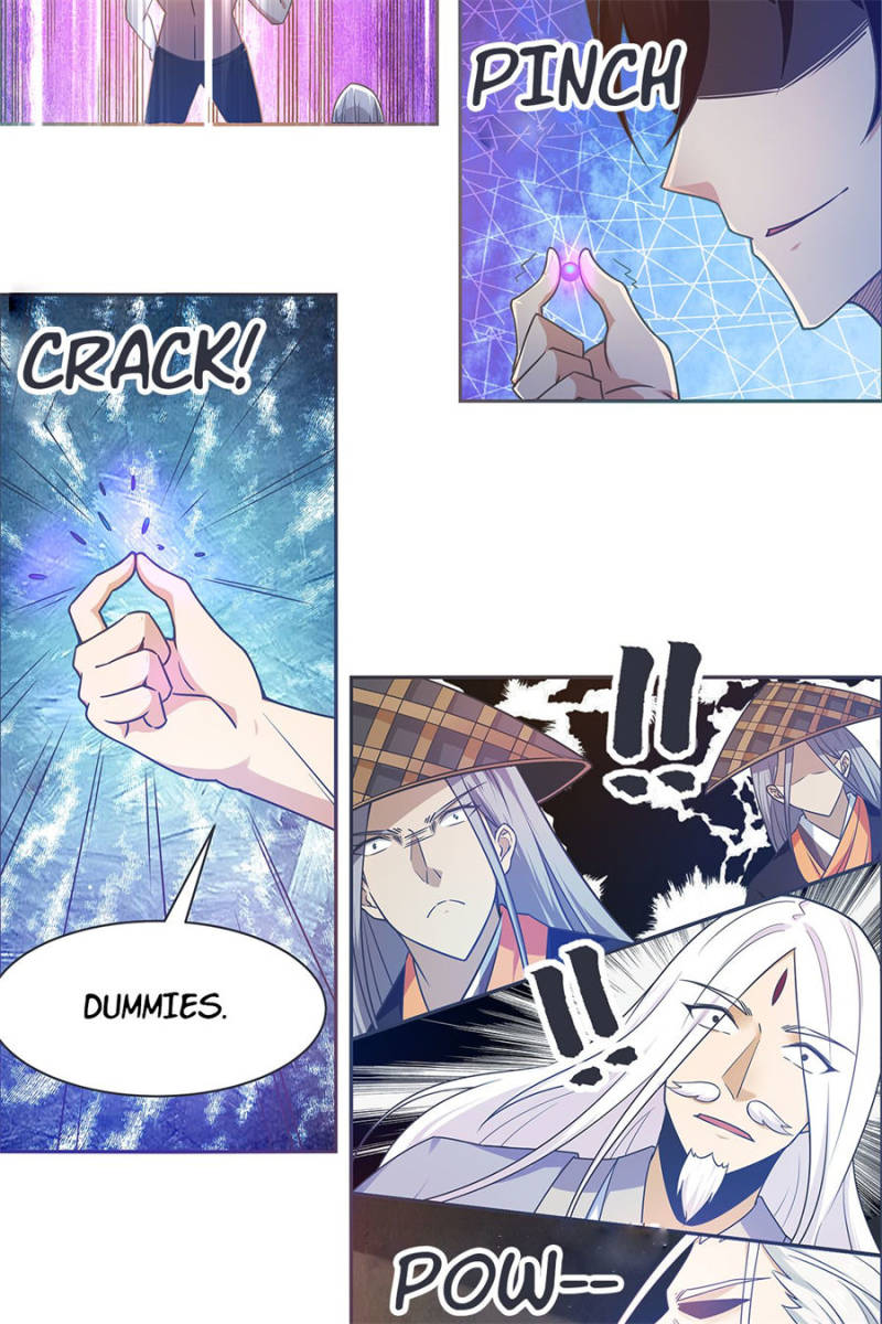 Page 10 of Chapter 130