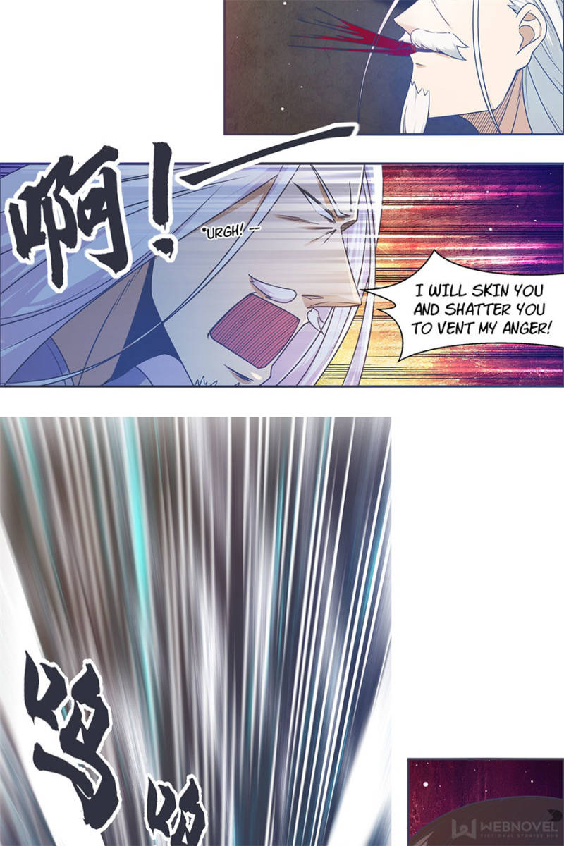 Page 11 of Chapter 130
