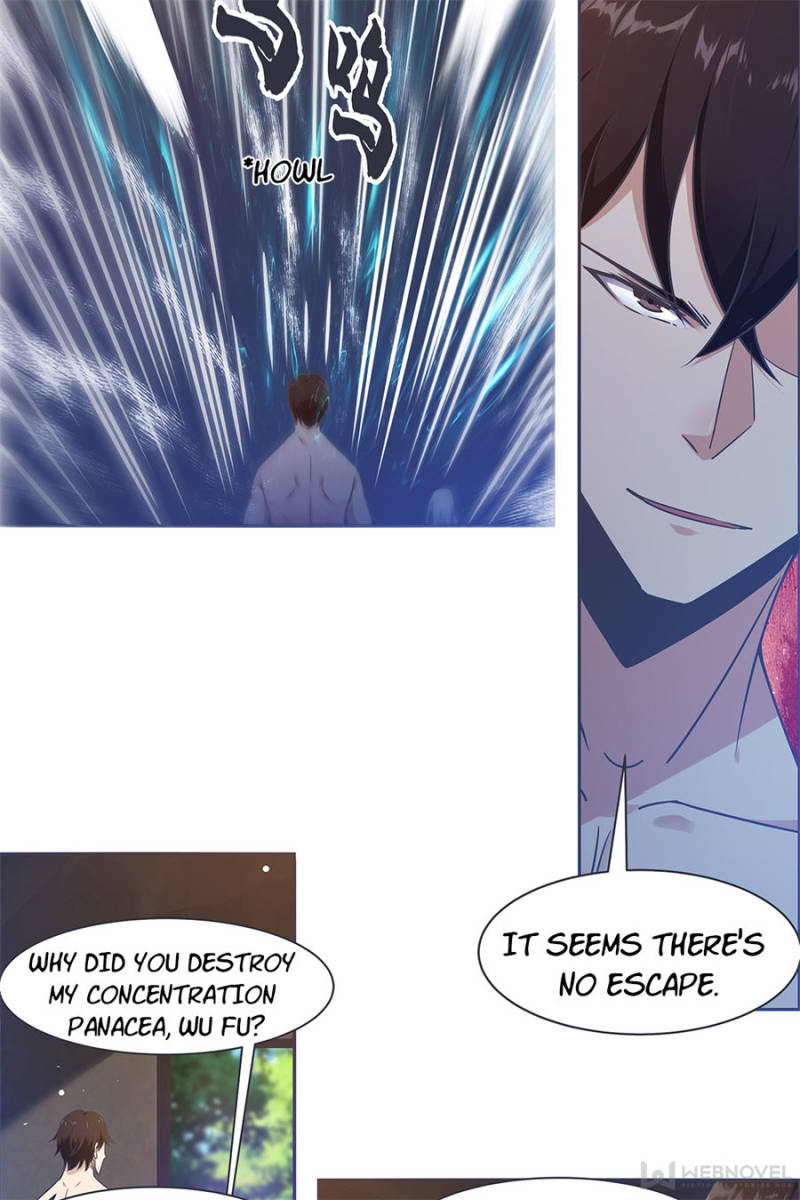Page 12 of Chapter 130