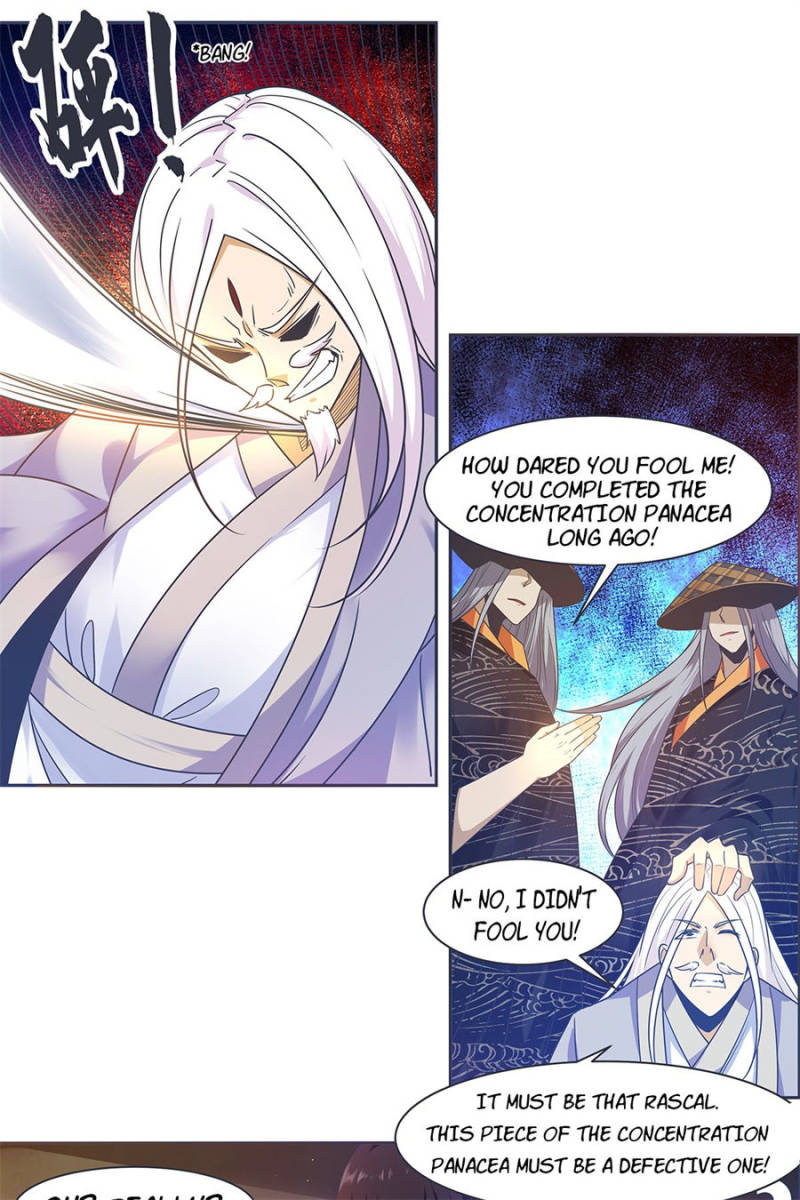 Page 14 of Chapter 130