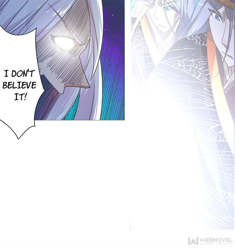 Page 16 of Chapter 130