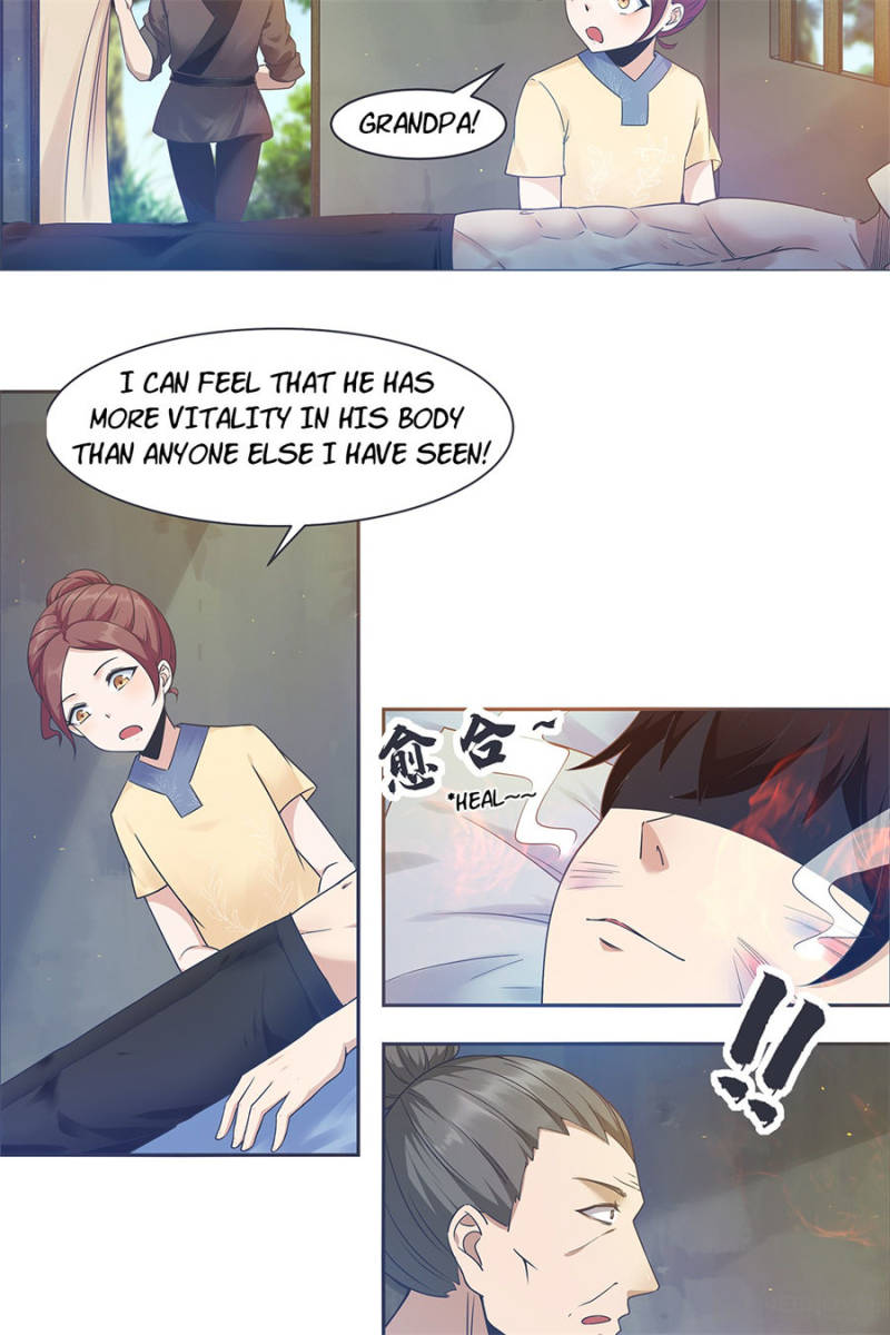 Page 2 of Chapter 131