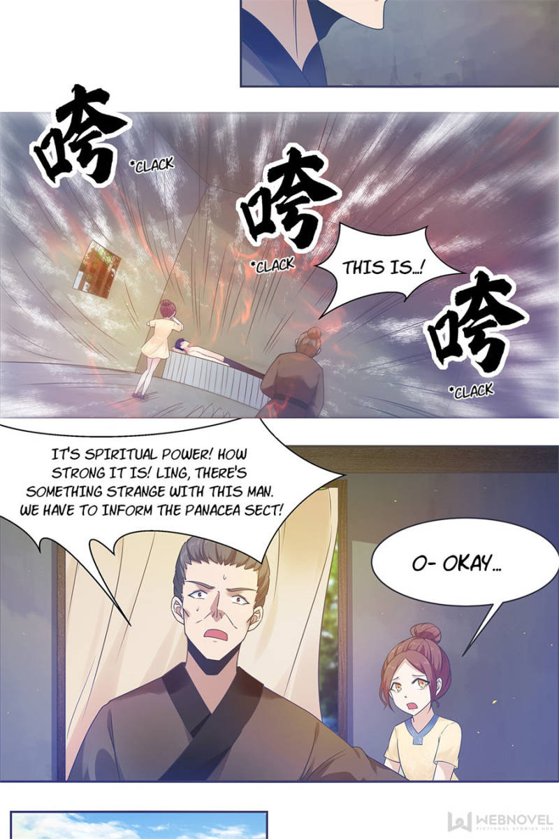 Page 3 of Chapter 131