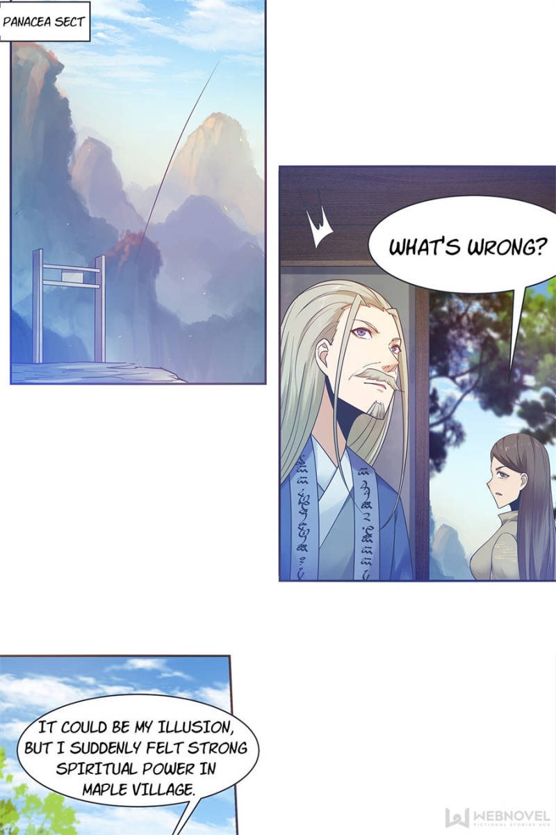 Page 4 of Chapter 131