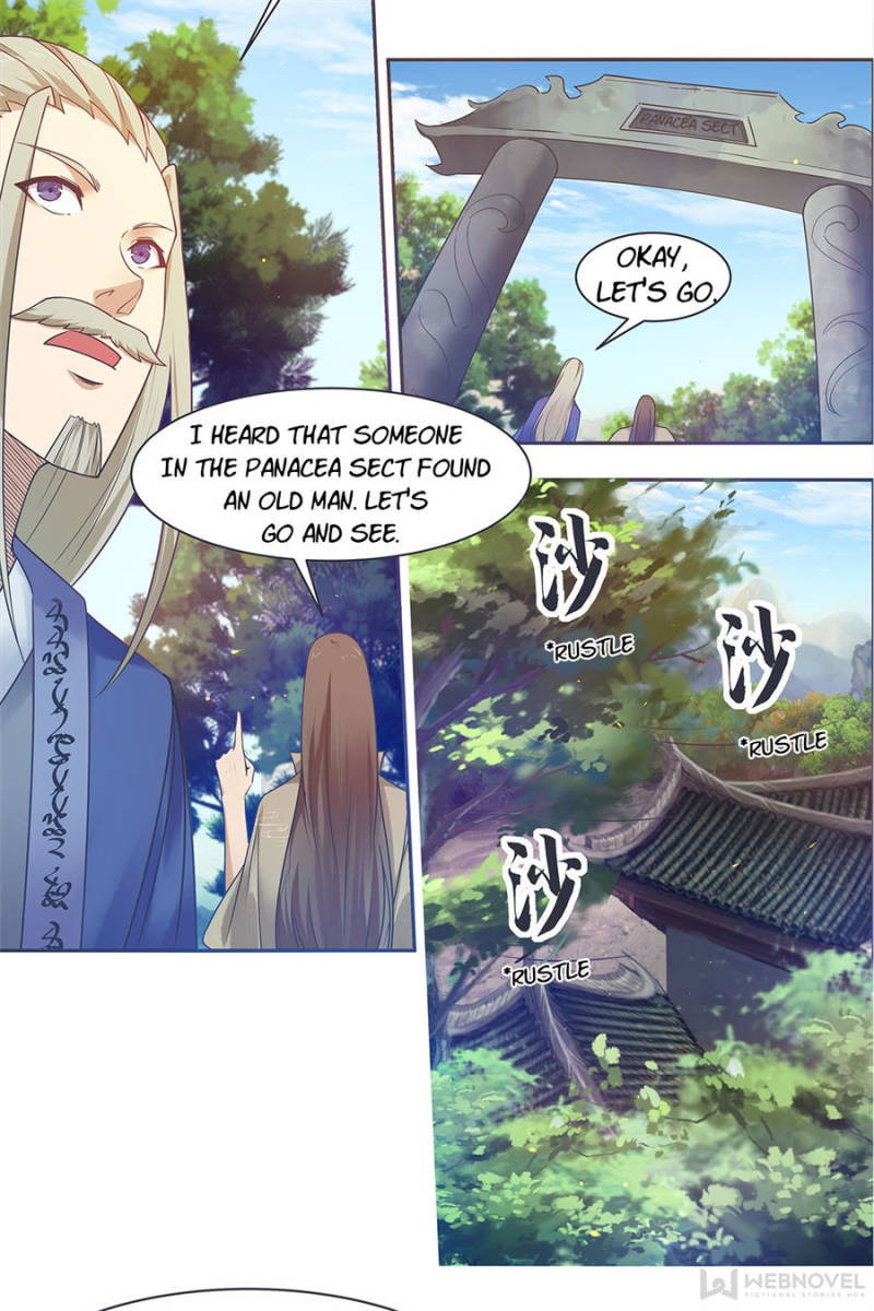 Page 5 of Chapter 131