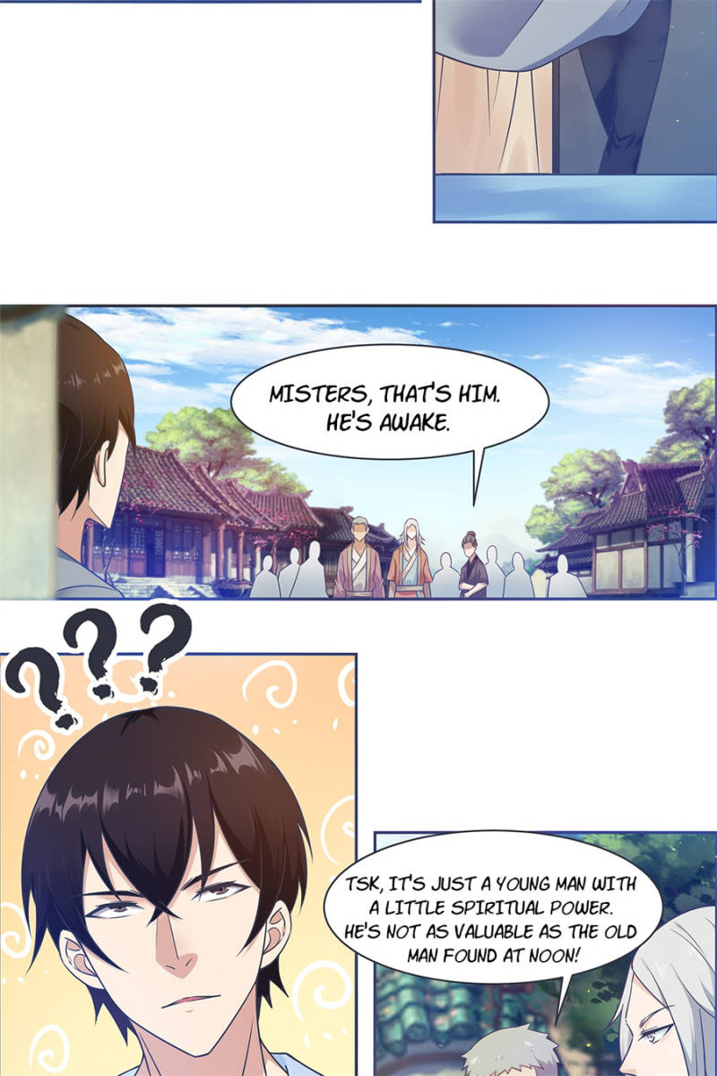 Page 7 of Chapter 131