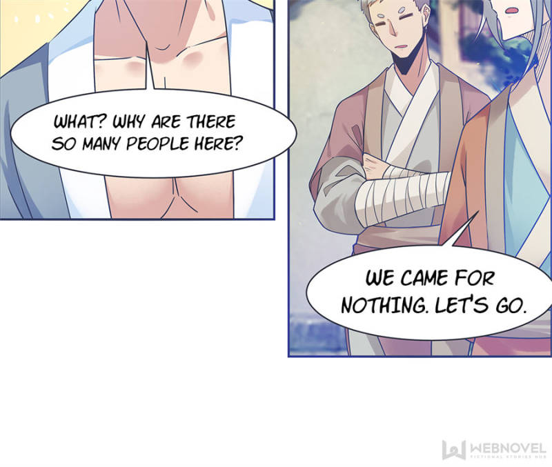 Page 8 of Chapter 131