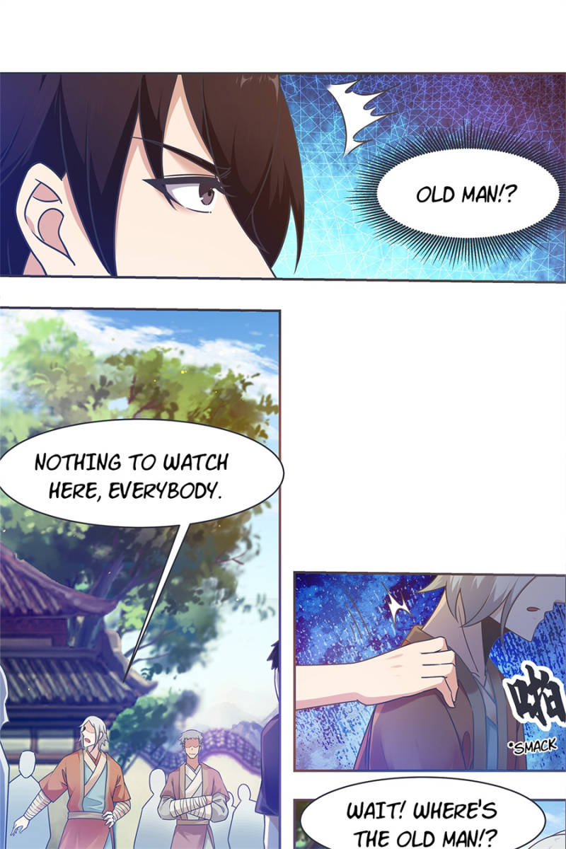 Page 9 of Chapter 131