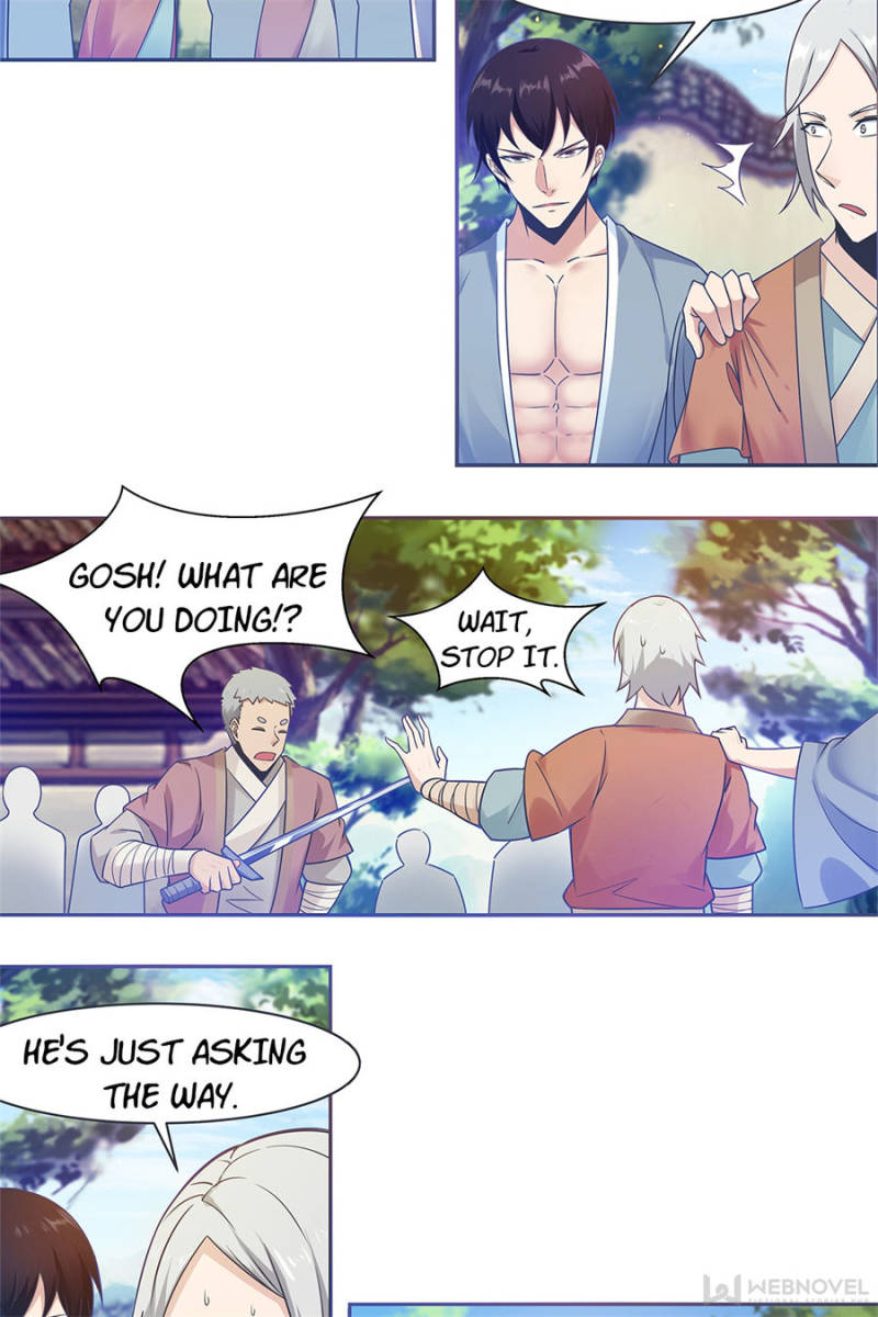 Page 10 of Chapter 131