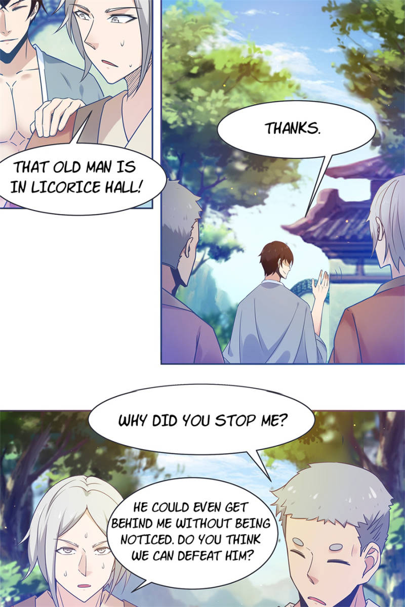 Page 11 of Chapter 131