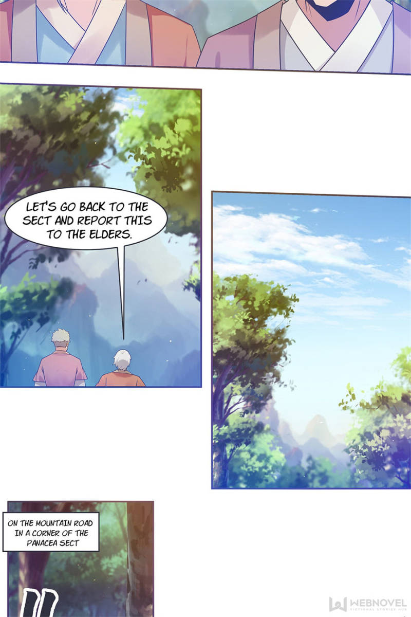 Page 12 of Chapter 131