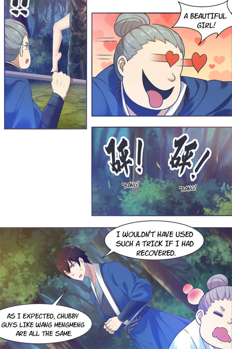 Page 13 of Chapter 131