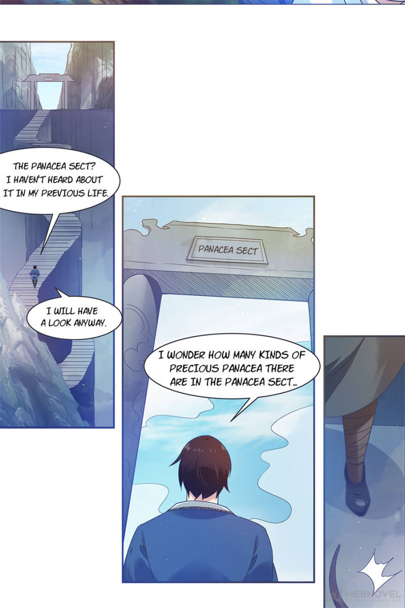 Page 14 of Chapter 131