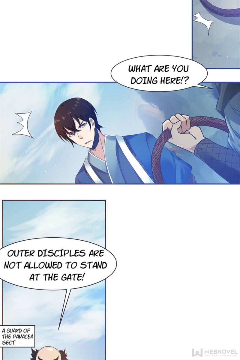 Page 15 of Chapter 131