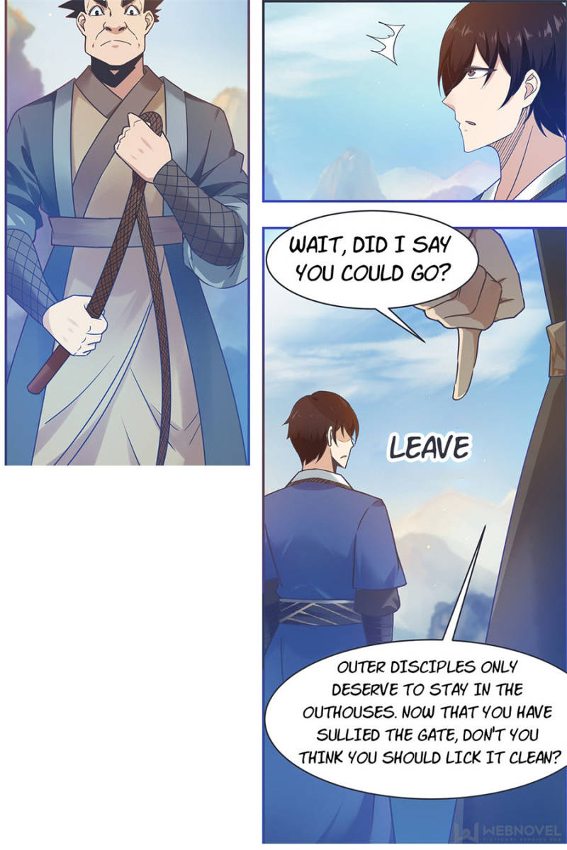 Page 16 of Chapter 131
