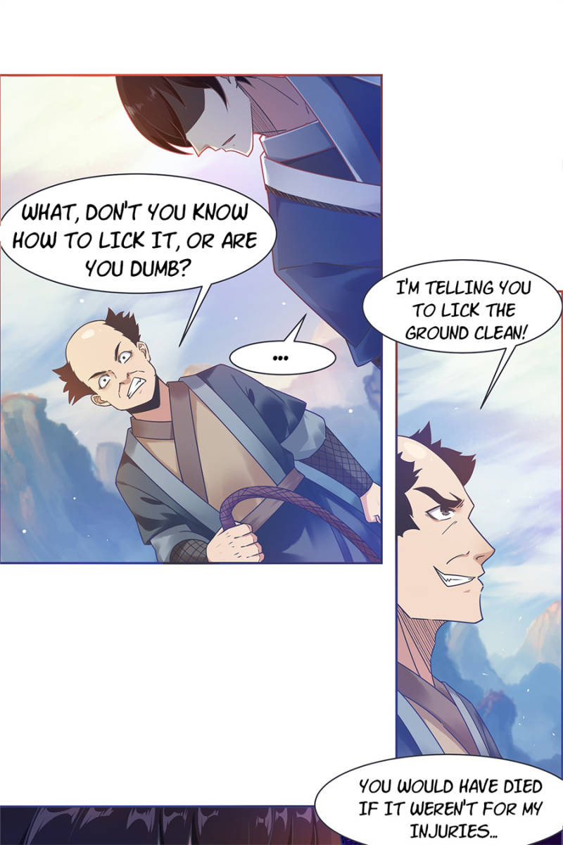 Page 1 of Chapter 132