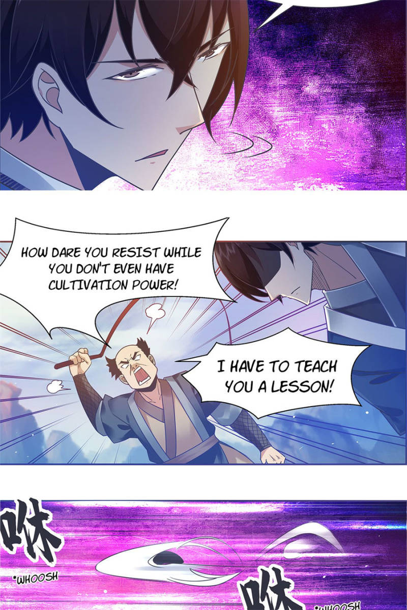 Page 2 of Chapter 132