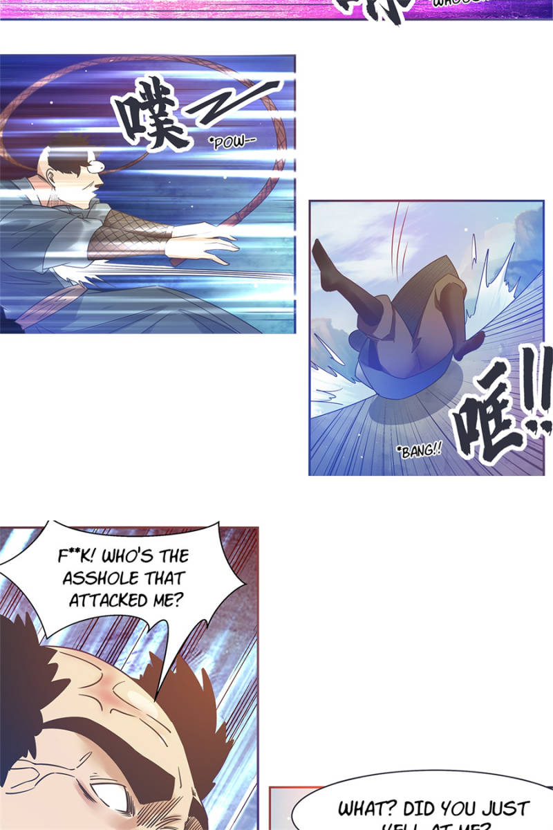Page 3 of Chapter 132